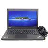 Image 1 : BUSINESS CLASS LENOVO T440 iNTEL i5 LAPTOP/1 TB HD