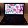 Image 2 : BUSINESS CLASS LENOVO T430s iNTEL i5/WIN 10 PRO