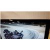 Image 2 : MICROSOFT SURFACE PRO 3/256GB/8GB RAM/WIN 10 PRO