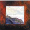 Image 1 : H. William (Bill) Townsend - AND THERE WAS A SKY