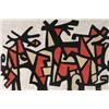 Image 1 : John Agg - UNTITLED