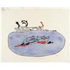 Image 1 : Elizabeth Kugmucheak - SWIMMERS