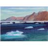 Image 1 : Philip Henry Howard Surrey - BARROW STRAIT AND SO
