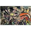 Image 1 : Jack Weldon Humphrey - UNTITLED; FAIRGROUNDS