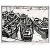Image 1 : Arthur Lismer - SMALL CRAFT