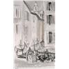 Image 1 : Henry George Glyde - TIVOLI
