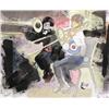 Image 1 : Sharon Christian - MUSIC LESSON-HILLSIDE MIDDLE S