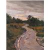 Image 1 : Thomas Garland Greene - NR. BUSH ROAD