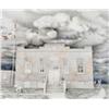 Image 1 : K. Gwen Frank - UNTITLED; APPROACHING STORM