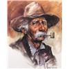 Image 1 : Harley Brown - JOE