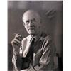 Image 1 : W.L. Sheldon - A.J. CASSON