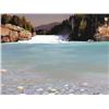 Image 1 : Min Ma - BOW FALLS