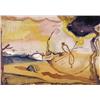 Image 1 : Salvador Dali [After] - UNTITLED