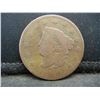 Image 1 : 1819 Large Cent