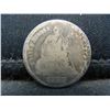 Image 1 : 1888 Seated Dime