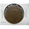 Image 1 : 1825 Large Cent