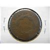 Image 2 : 1825 Large Cent