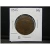 Image 3 : 1825 Large Cent