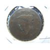 Image 1 : 1828 Large Cent