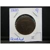 Image 3 : 1828 Large Cent