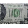 Image 2 : 1934 $20 Federal Reserve Note