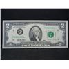 Image 1 : 1995 $2.00 Star Note
