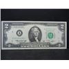 Image 1 : 1976 $2.00 Star Note