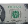 Image 2 : 1976 $2.00 Star Note