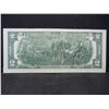 Image 3 : 1976 $2.00 Star Note