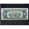Image 3 : 1953 B $2.00 Note