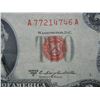 Image 2 : 1953 C $2.00 Red Seal