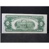 Image 3 : 1953 C $2.00 Red Seal