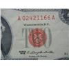 Image 2 : 1963 $2.00 red Seal