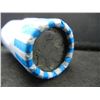 Image 2 : Half Roll Buffalo Nickels