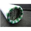 Image 2 : Roll Mercury Dimes All Decades Possible