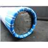 Image 2 : Roll Buffalo Nickels