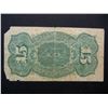 Image 2 : .15 cent Fractional Note