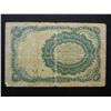 Image 2 : 1874 .10 Cent Fractional Note