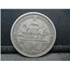 Image 1 : 1893 Columbian half dollar