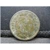 Image 2 : 1865 Two Cent Piece