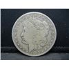 Image 1 : 1903 S Morgan Dollar VF