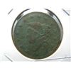 Image 1 : 1830 Large Cent