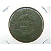 Image 2 : 1830 Large Cent