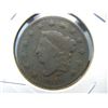 Image 1 : 1831 Large Cent