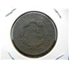 Image 2 : 1831 Large Cent