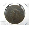 Image 1 : 1832 Large Cent