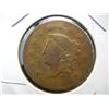 Image 1 : 1834 Large Cent