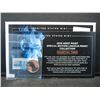 Image 1 : 2019 W Lincoln Cent Reverse Proof in OGP