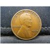 Image 1 : 1924 D Lincoln Cent XF Key Date