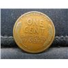 Image 2 : 1924 D Lincoln Cent XF Key Date